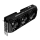 Gainward GeForce RTX 4080 Super Panther OC 16GB GDDR6X - 1210230 - zdjęcie 2